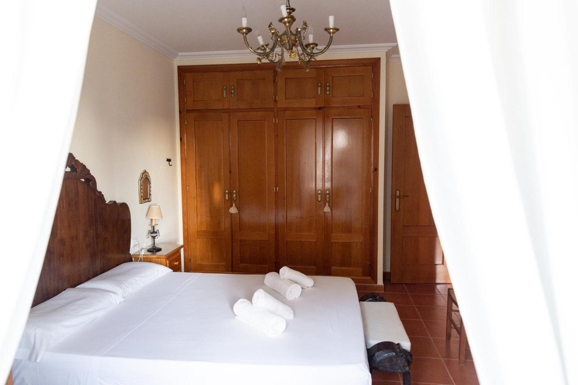 Appartement La Casa Del Mar By Gades Gestion