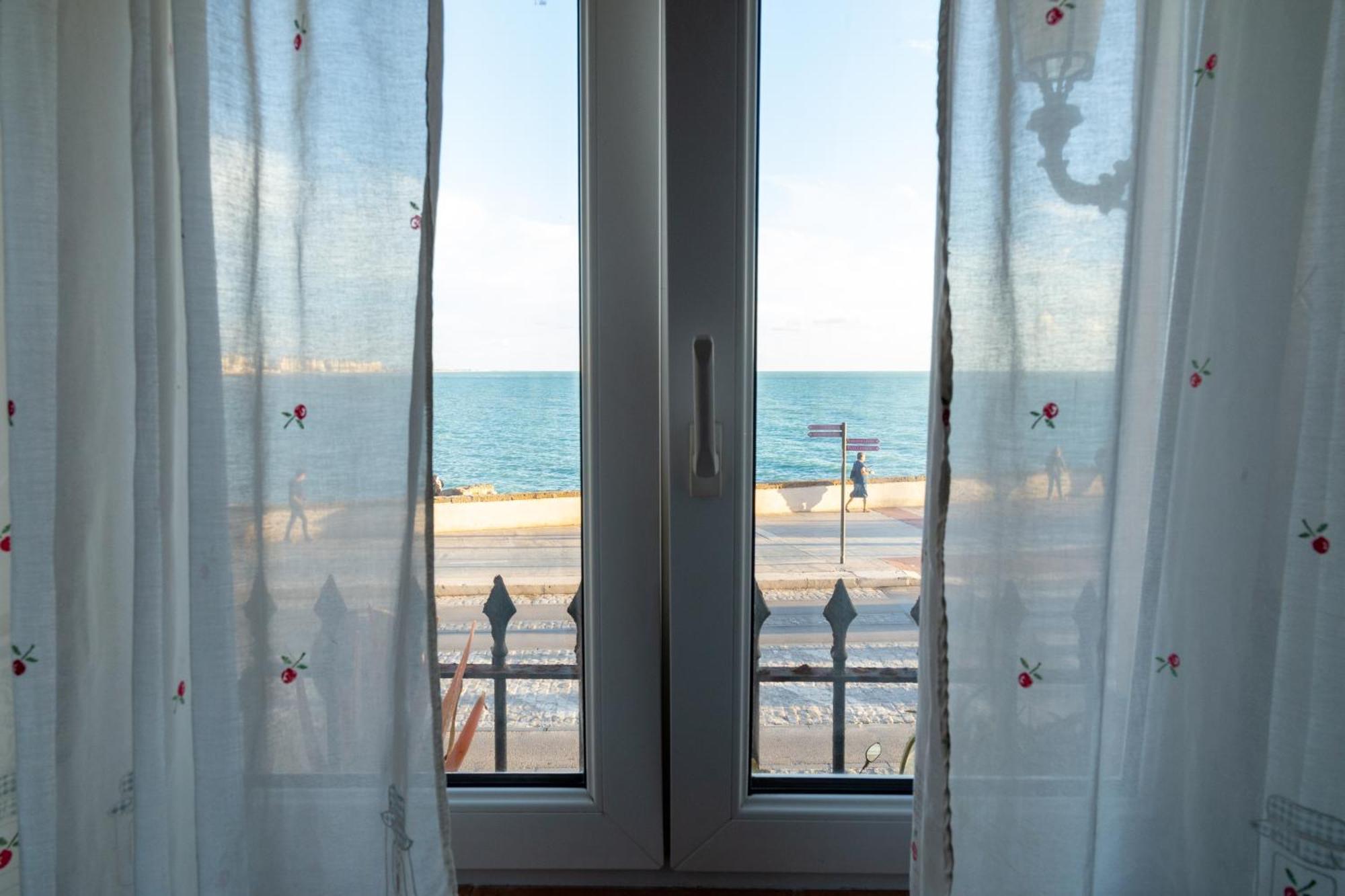 Appartement La Casa Del Mar By Gades Gestion *